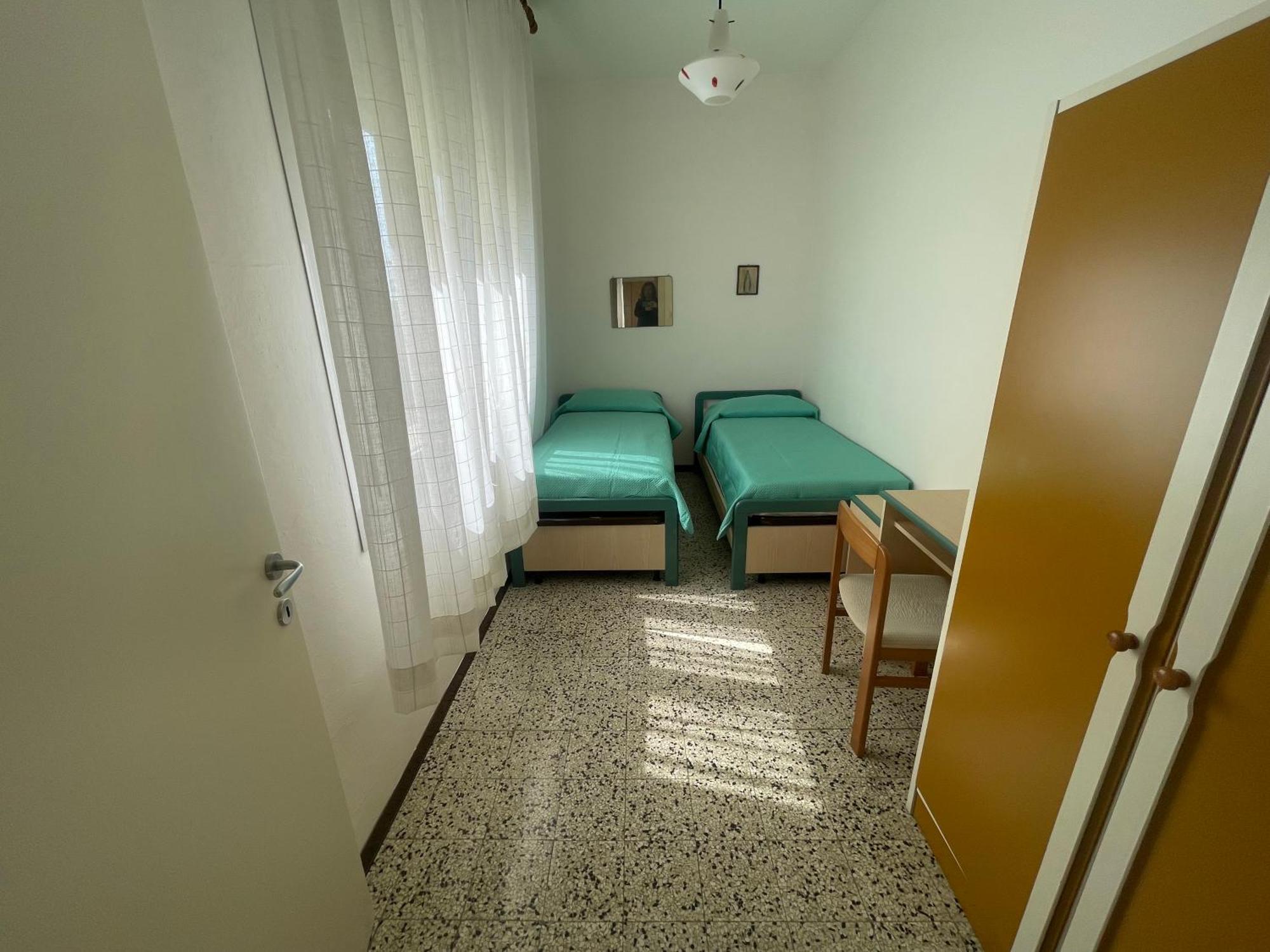 Villa Rita - Agenzia Cocal كاوْرلي المظهر الخارجي الصورة