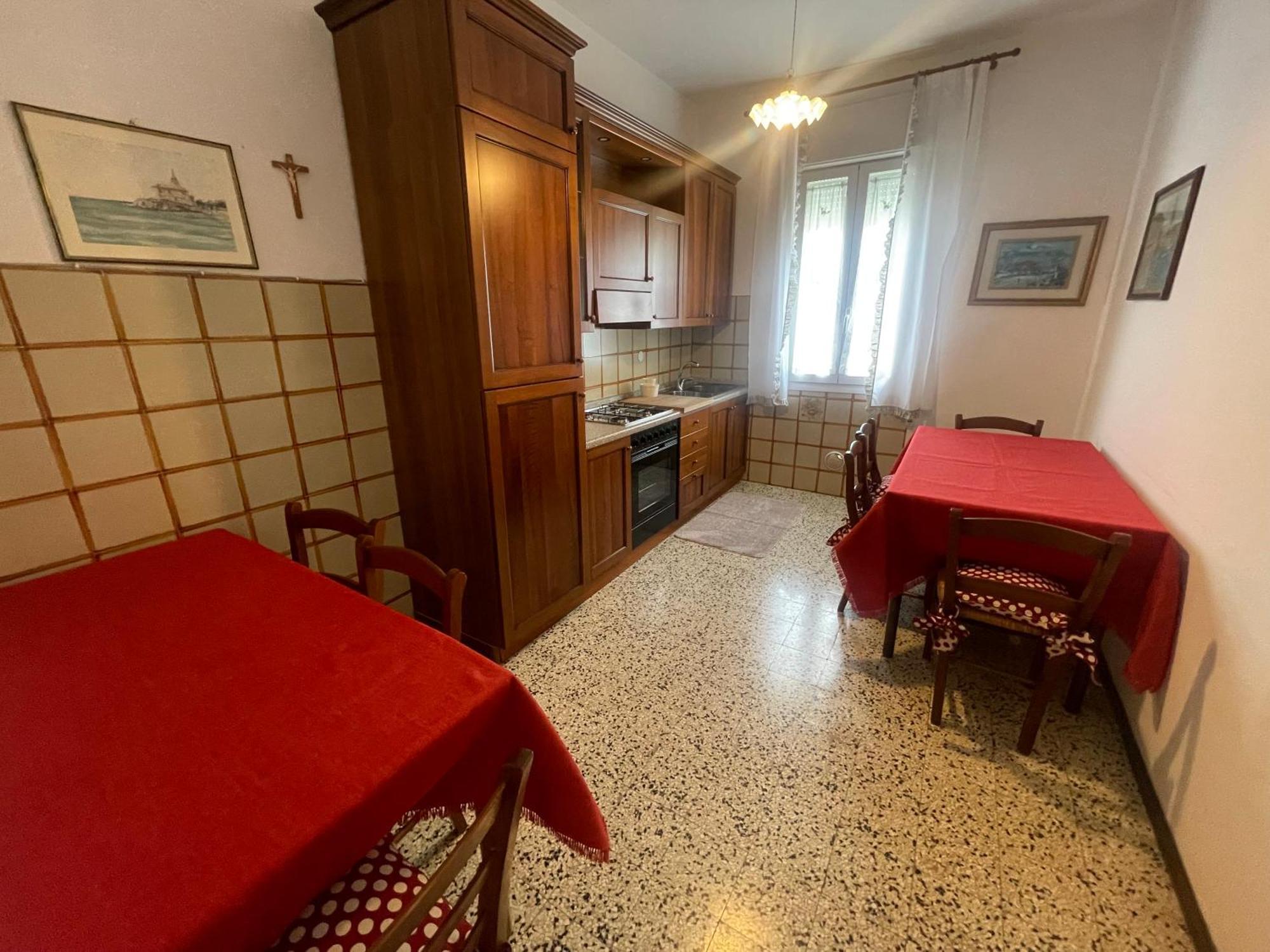 Villa Rita - Agenzia Cocal كاوْرلي المظهر الخارجي الصورة