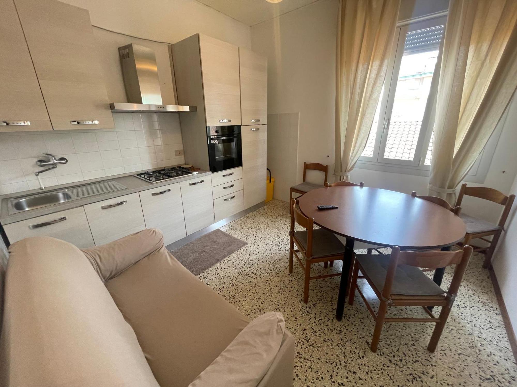 Villa Rita - Agenzia Cocal كاوْرلي المظهر الخارجي الصورة